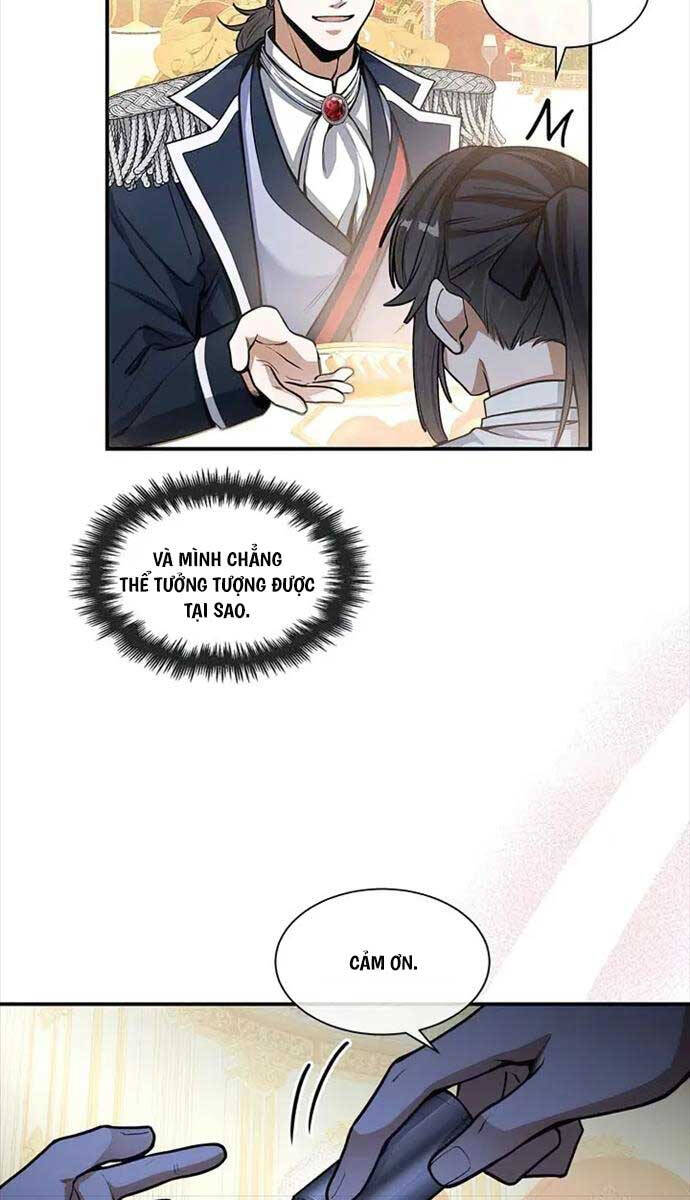 The Beginning After The End Chapter 182 - Trang 2