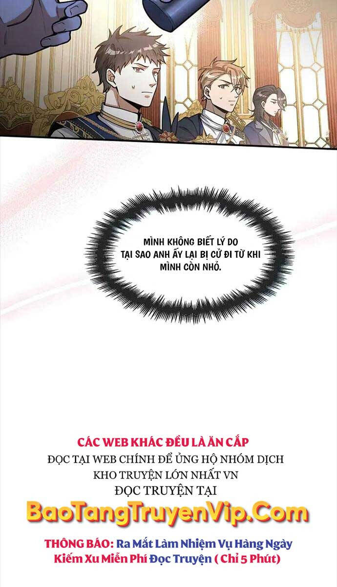 The Beginning After The End Chapter 182 - Trang 2