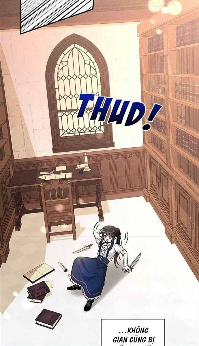 The Beginning After The End Chapter 182 - Trang 2