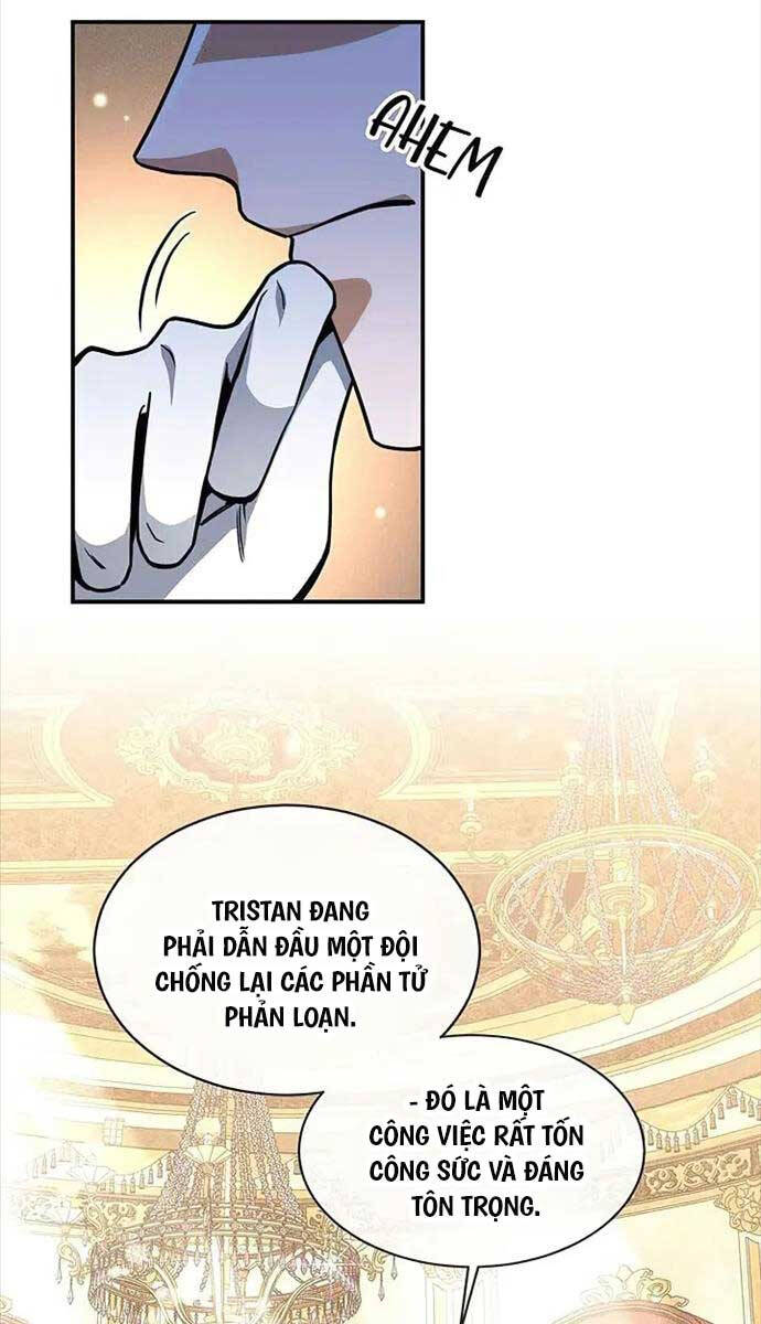 The Beginning After The End Chapter 182 - Trang 2