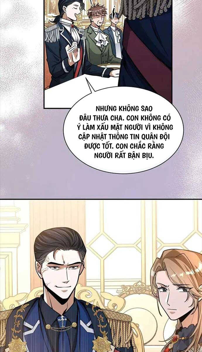 The Beginning After The End Chapter 182 - Trang 2