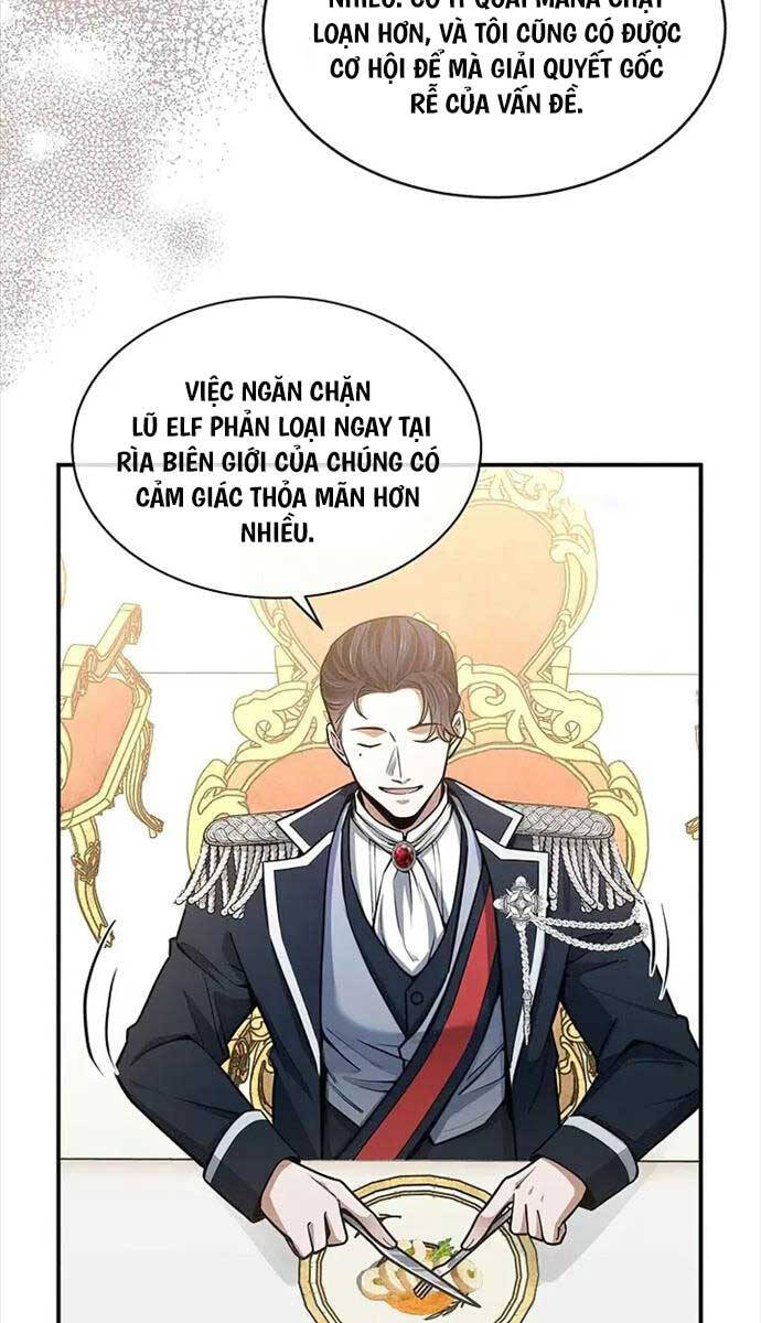 The Beginning After The End Chapter 182 - Trang 2