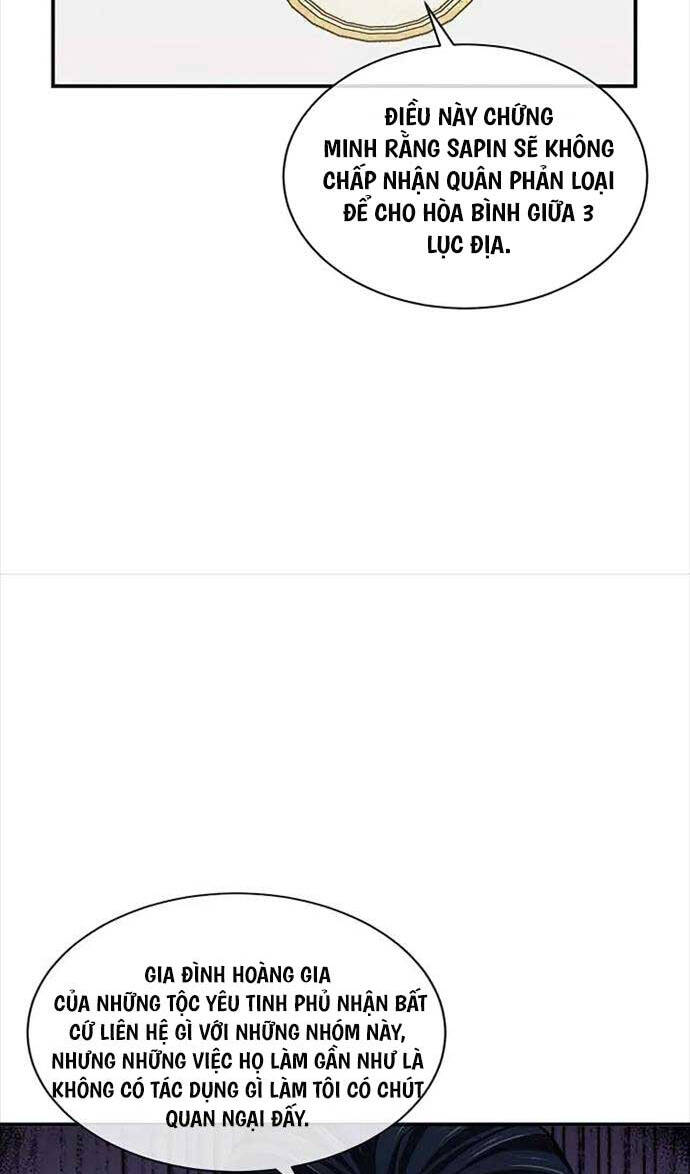 The Beginning After The End Chapter 182 - Trang 2