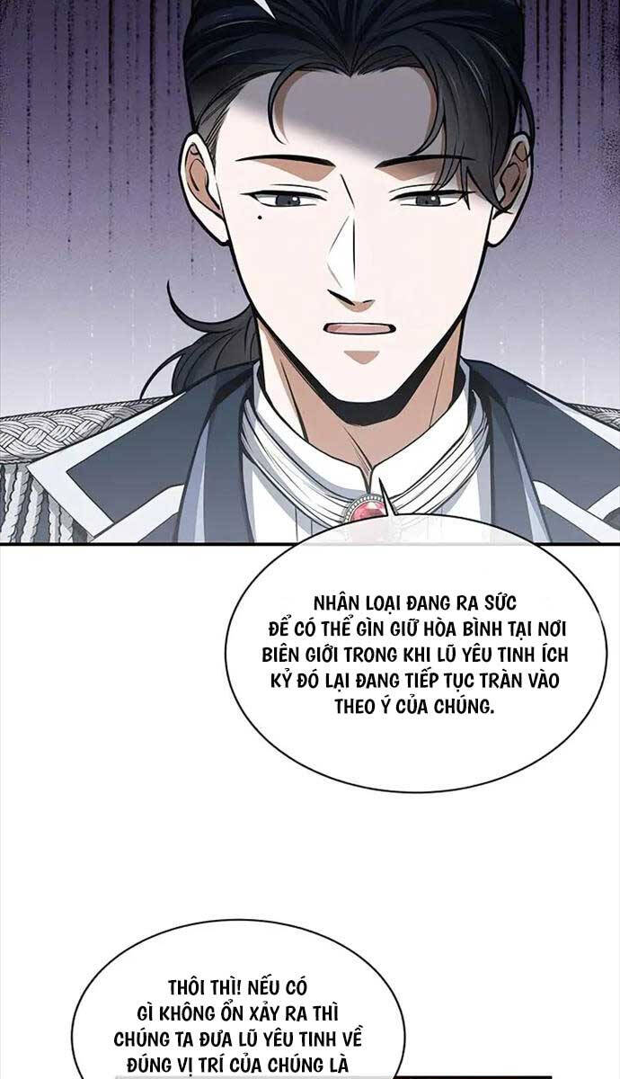 The Beginning After The End Chapter 182 - Trang 2