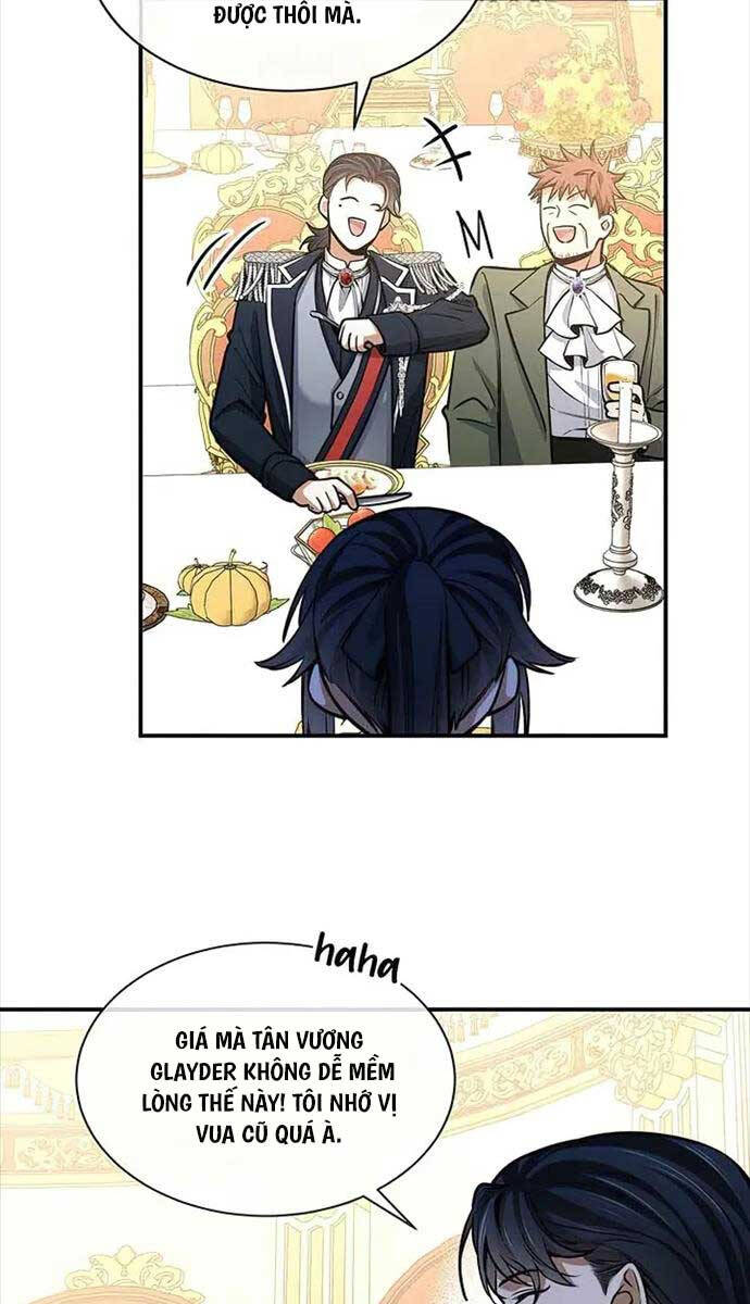 The Beginning After The End Chapter 182 - Trang 2