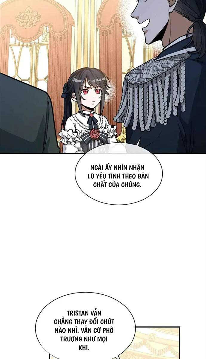 The Beginning After The End Chapter 182 - Trang 2