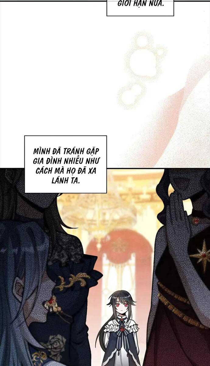 The Beginning After The End Chapter 182 - Trang 2