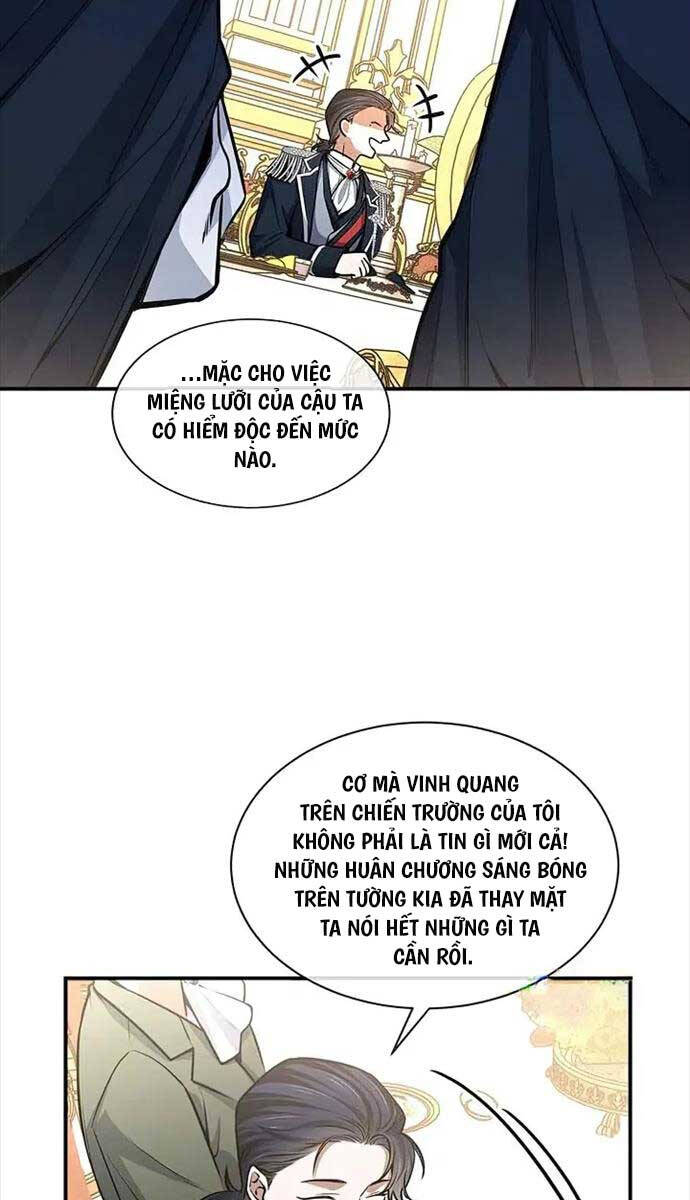 The Beginning After The End Chapter 182 - Trang 2