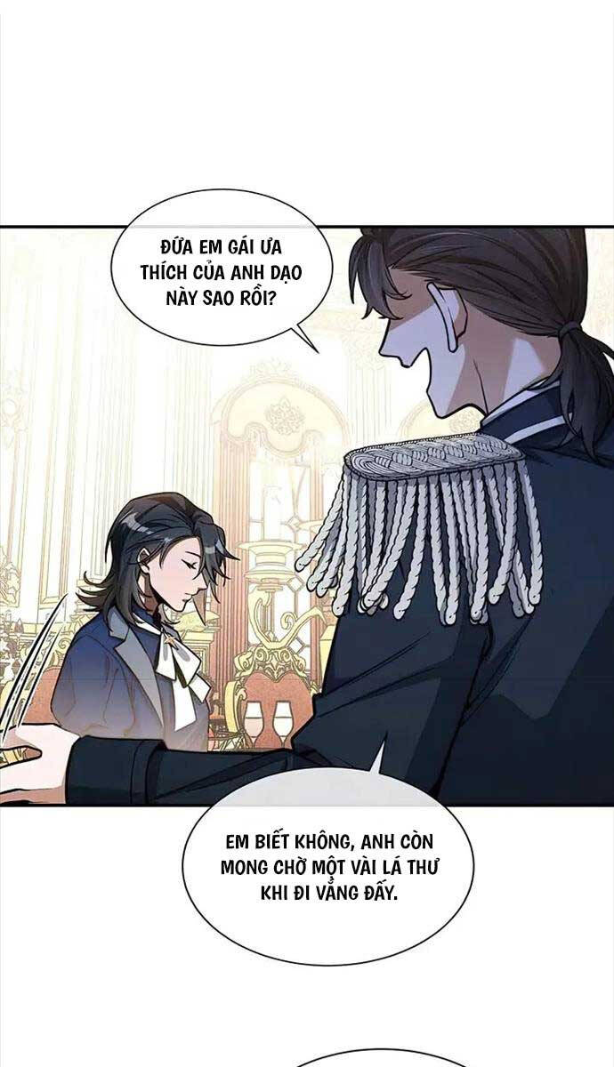 The Beginning After The End Chapter 182 - Trang 2