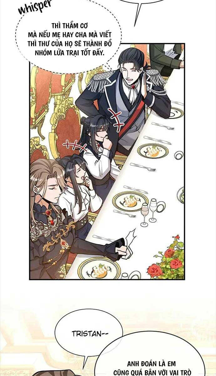 The Beginning After The End Chapter 182 - Trang 2