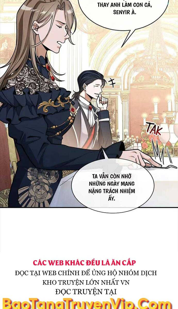 The Beginning After The End Chapter 182 - Trang 2