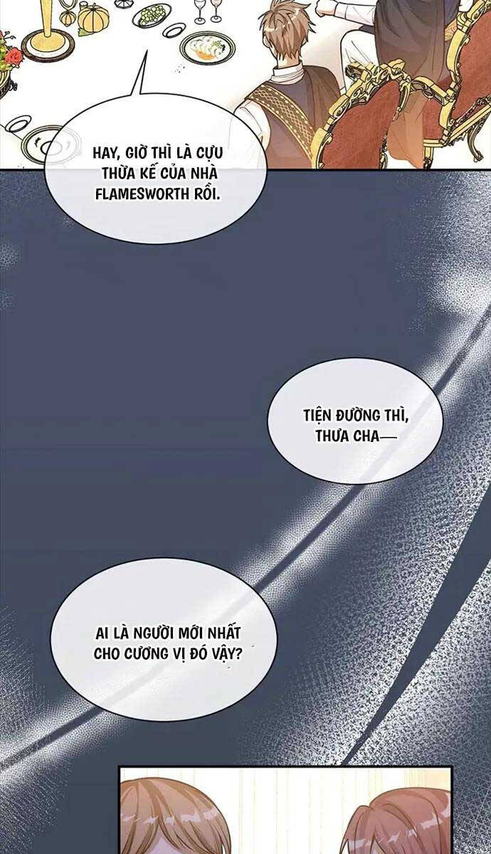 The Beginning After The End Chapter 182 - Trang 2