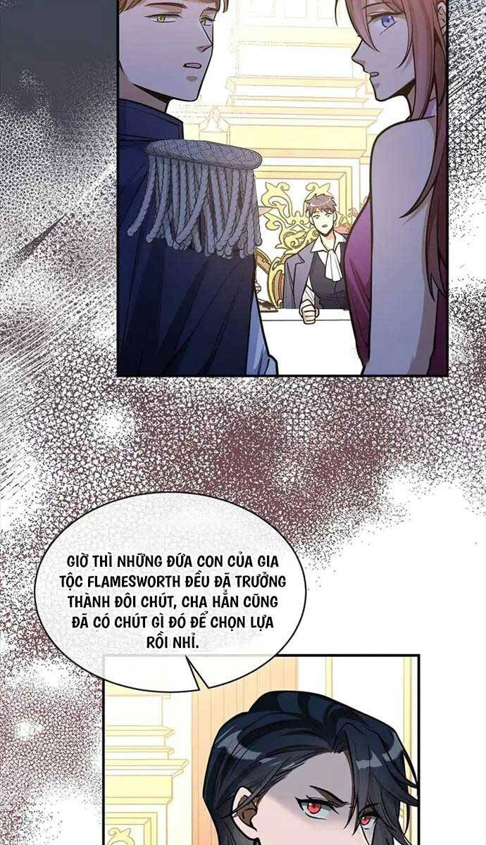 The Beginning After The End Chapter 182 - Trang 2