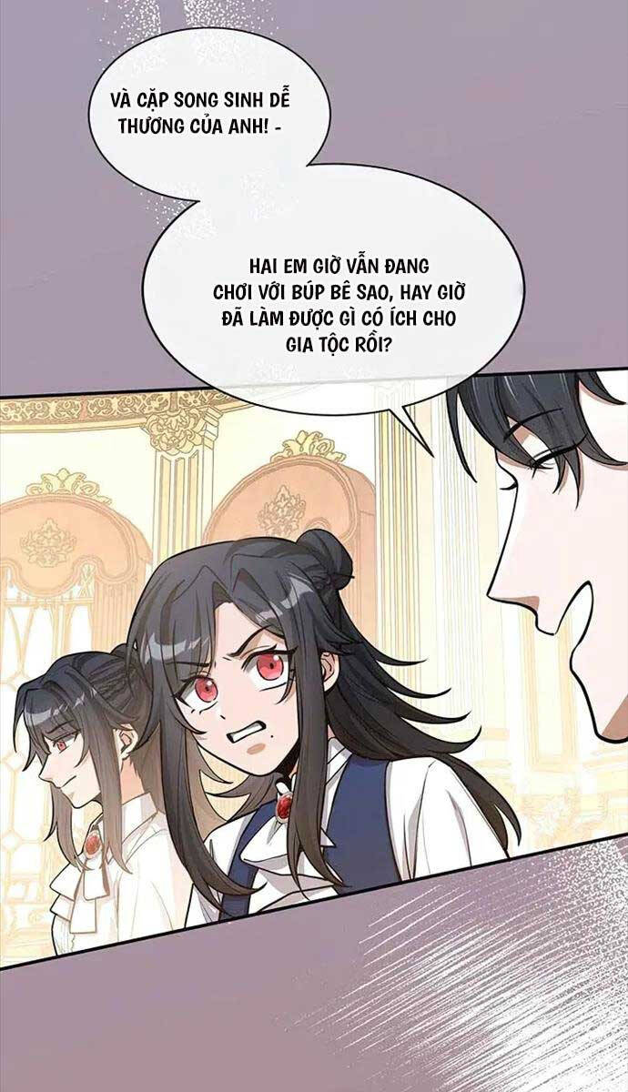 The Beginning After The End Chapter 182 - Trang 2