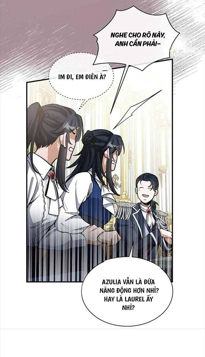 The Beginning After The End Chapter 182 - Trang 2