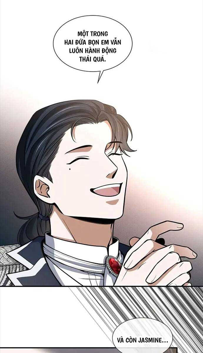 The Beginning After The End Chapter 182 - Trang 2