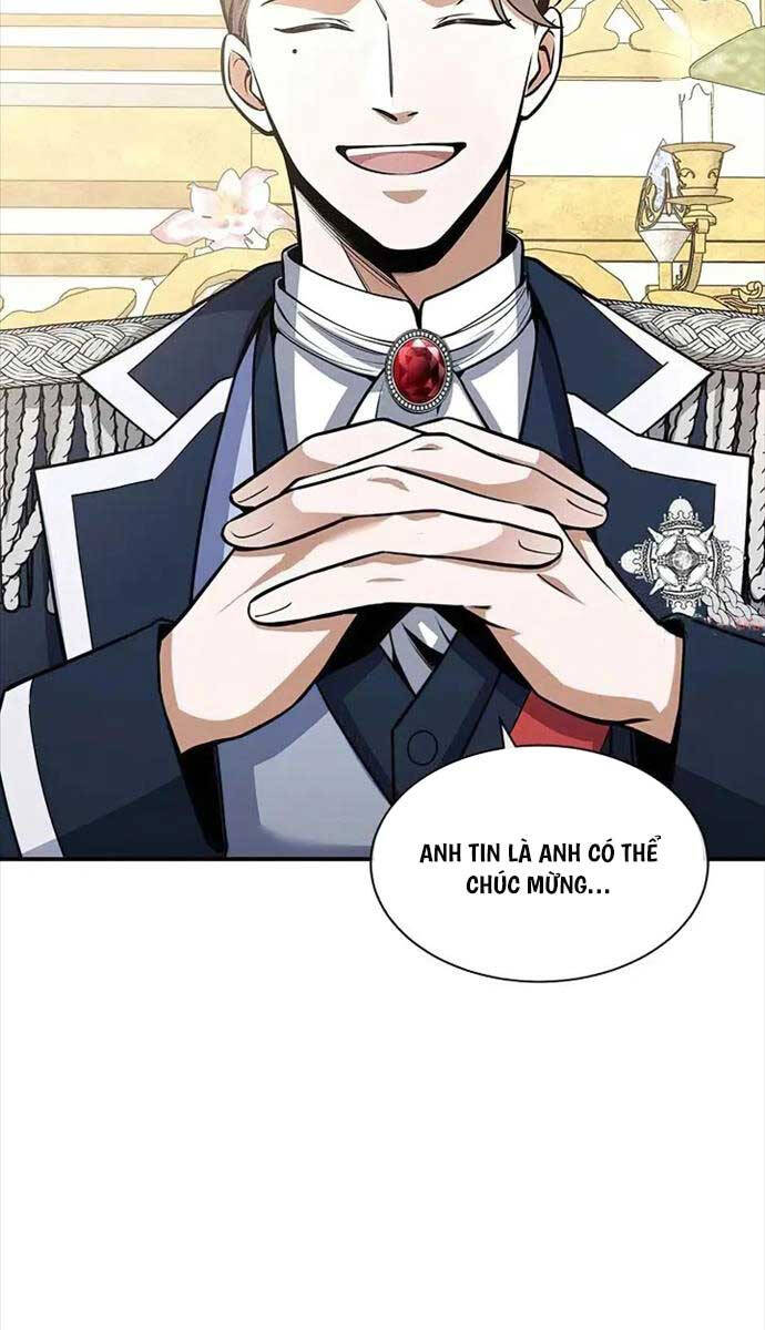 The Beginning After The End Chapter 182 - Trang 2