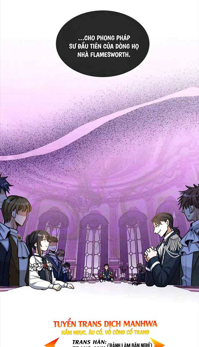 The Beginning After The End Chapter 182 - Trang 2