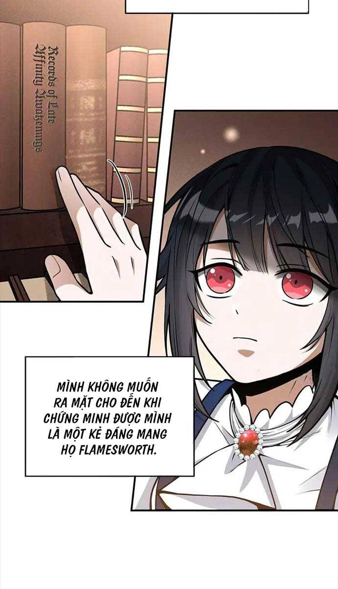 The Beginning After The End Chapter 182 - Trang 2