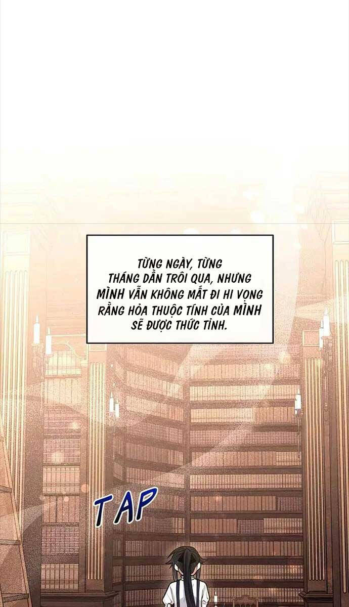 The Beginning After The End Chapter 182 - Trang 2