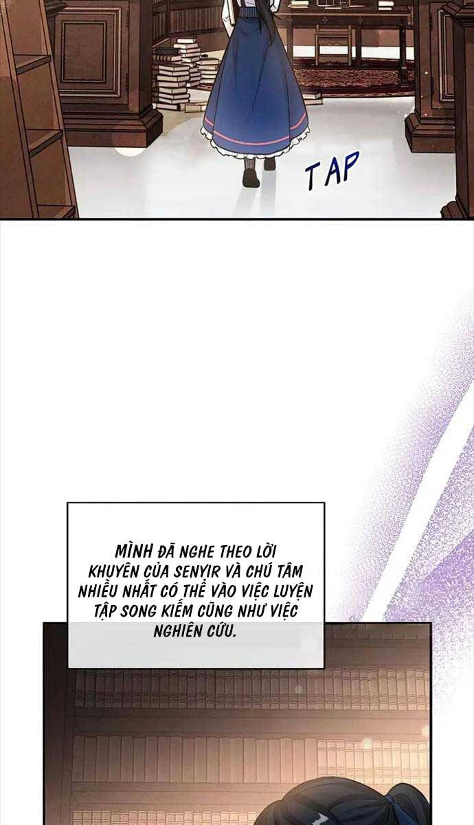 The Beginning After The End Chapter 182 - Trang 2