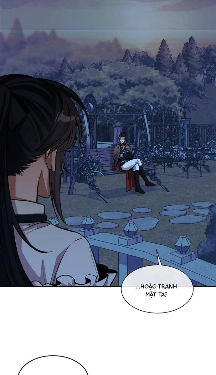 The Beginning After The End Chapter 183 - Trang 2