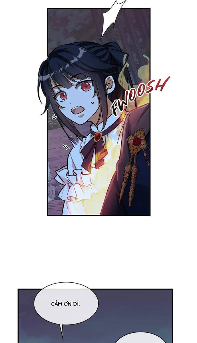 The Beginning After The End Chapter 183 - Trang 2