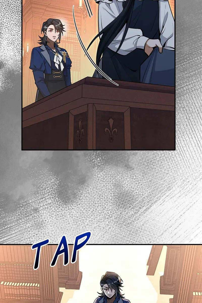 The Beginning After The End Chapter 184 - Trang 2