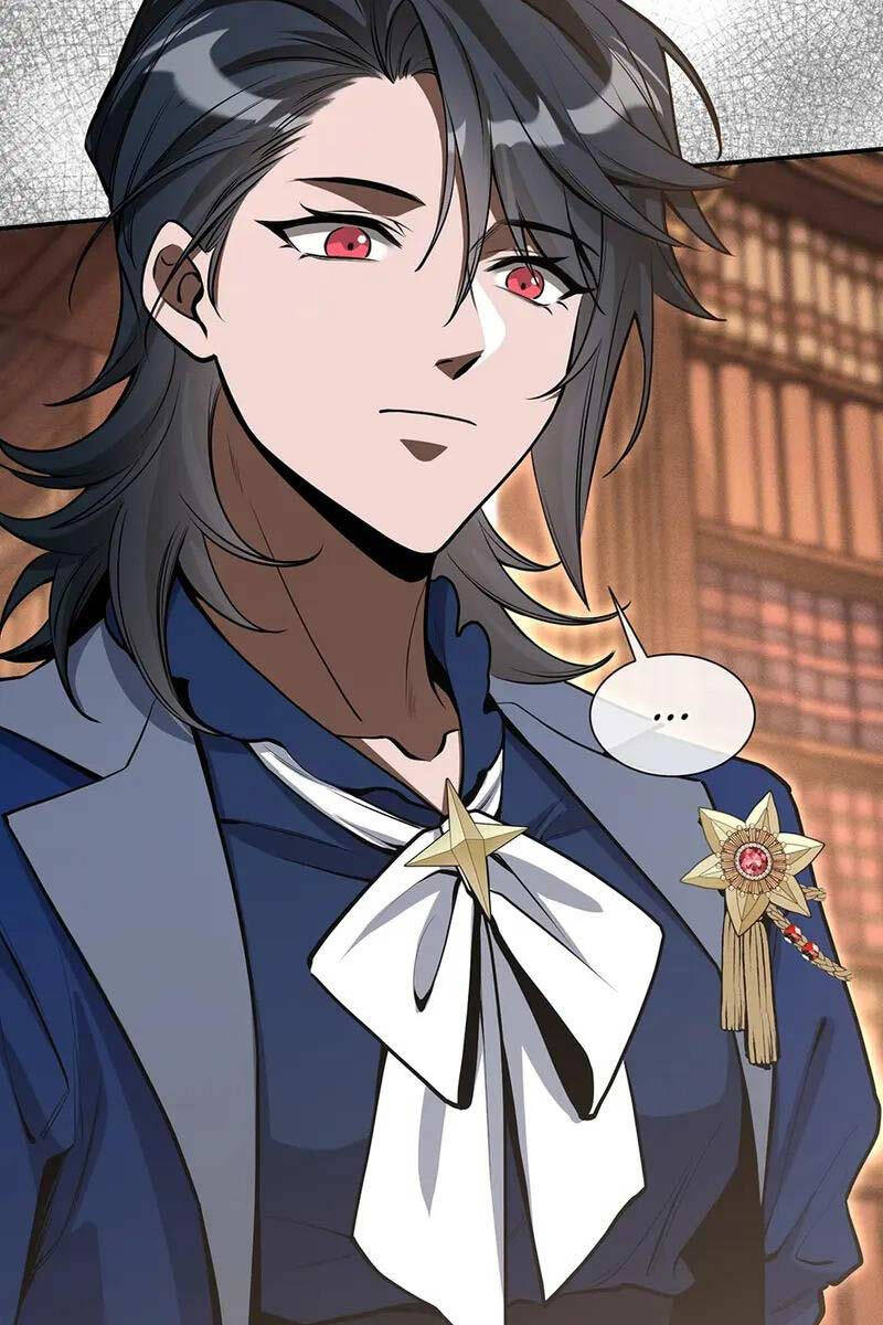 The Beginning After The End Chapter 184 - Trang 2