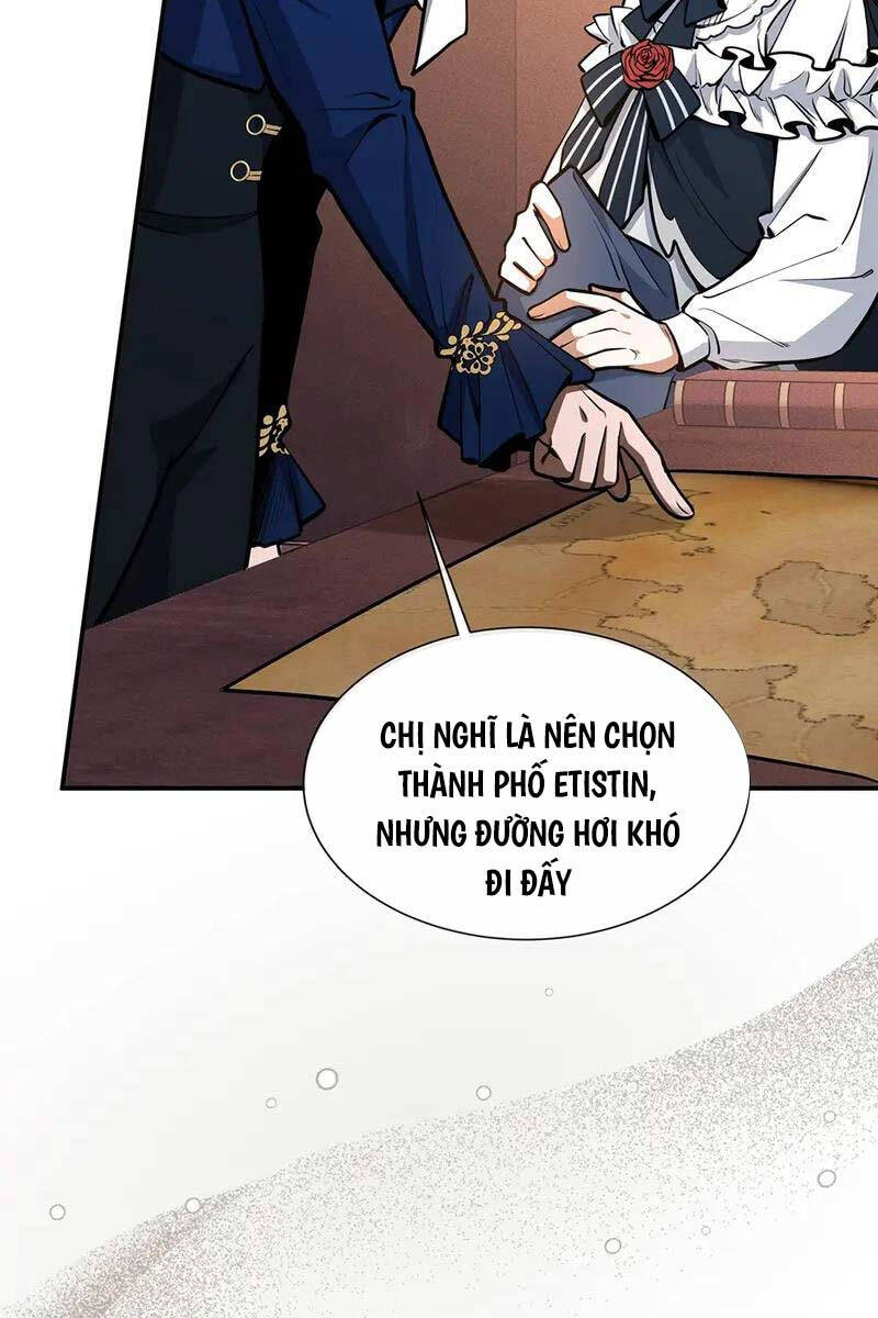 The Beginning After The End Chapter 184 - Trang 2