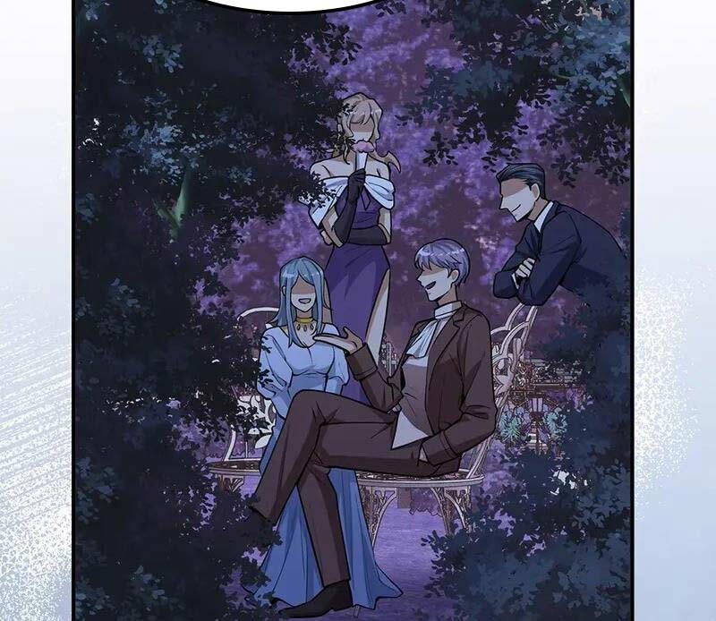 The Beginning After The End Chapter 184 - Trang 2