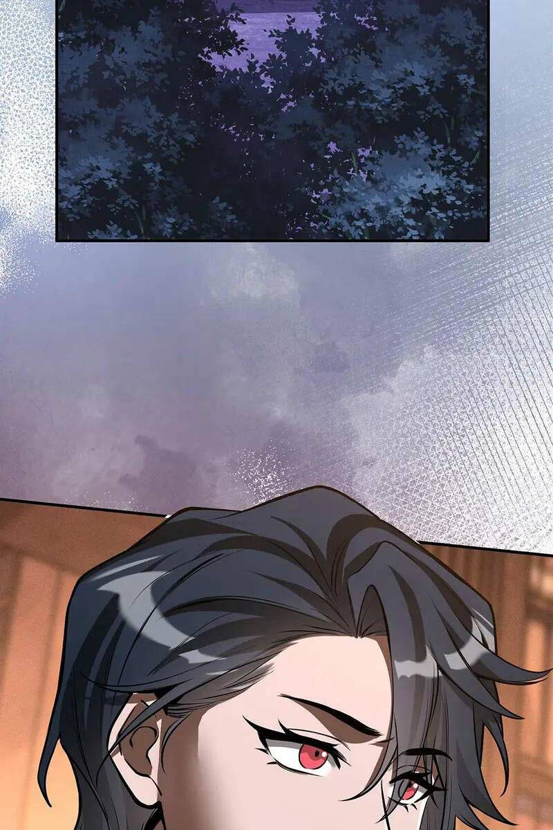 The Beginning After The End Chapter 184 - Trang 2