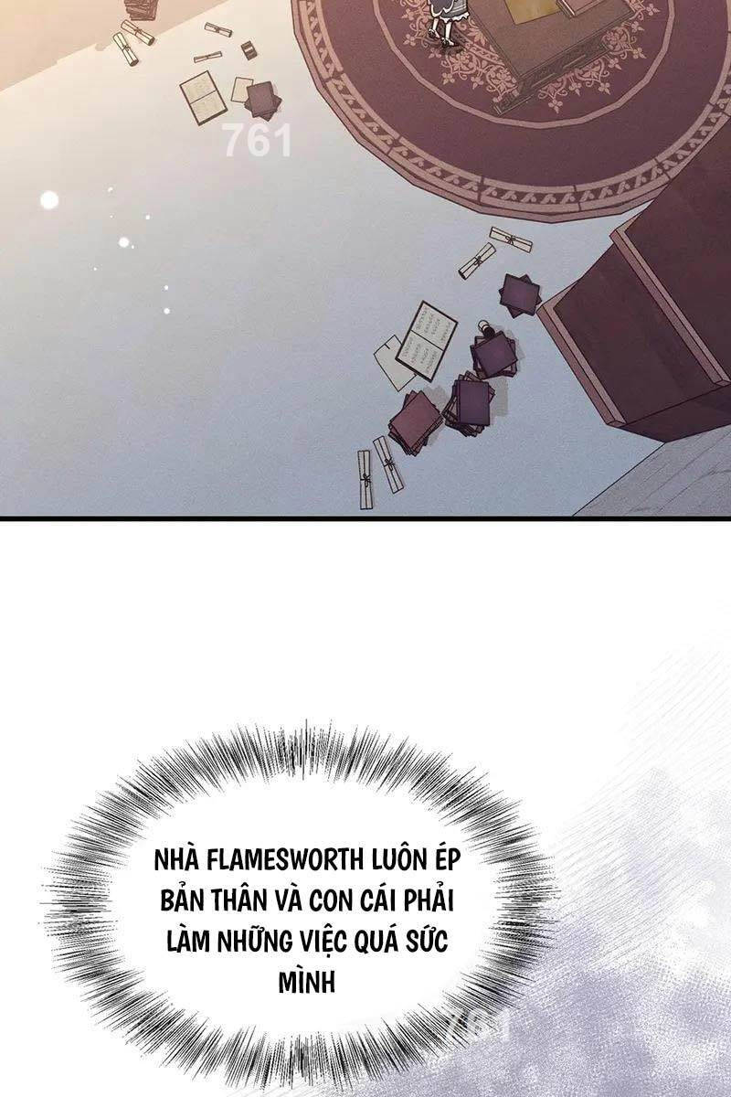 The Beginning After The End Chapter 184 - Trang 2