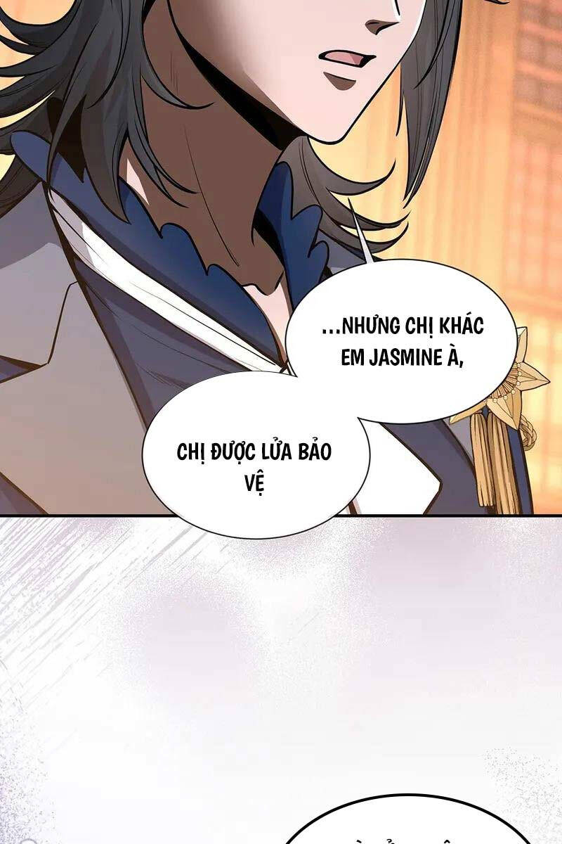 The Beginning After The End Chapter 184 - Trang 2