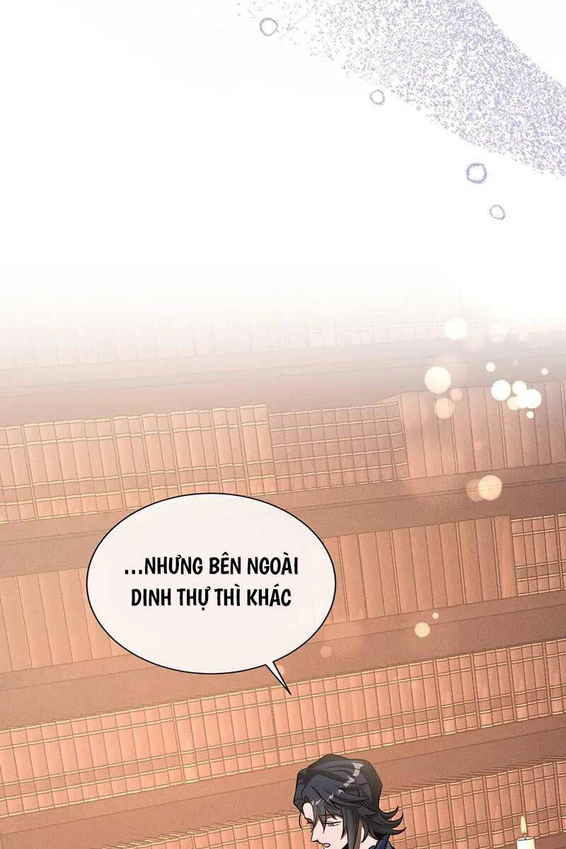 The Beginning After The End Chapter 184 - Trang 2