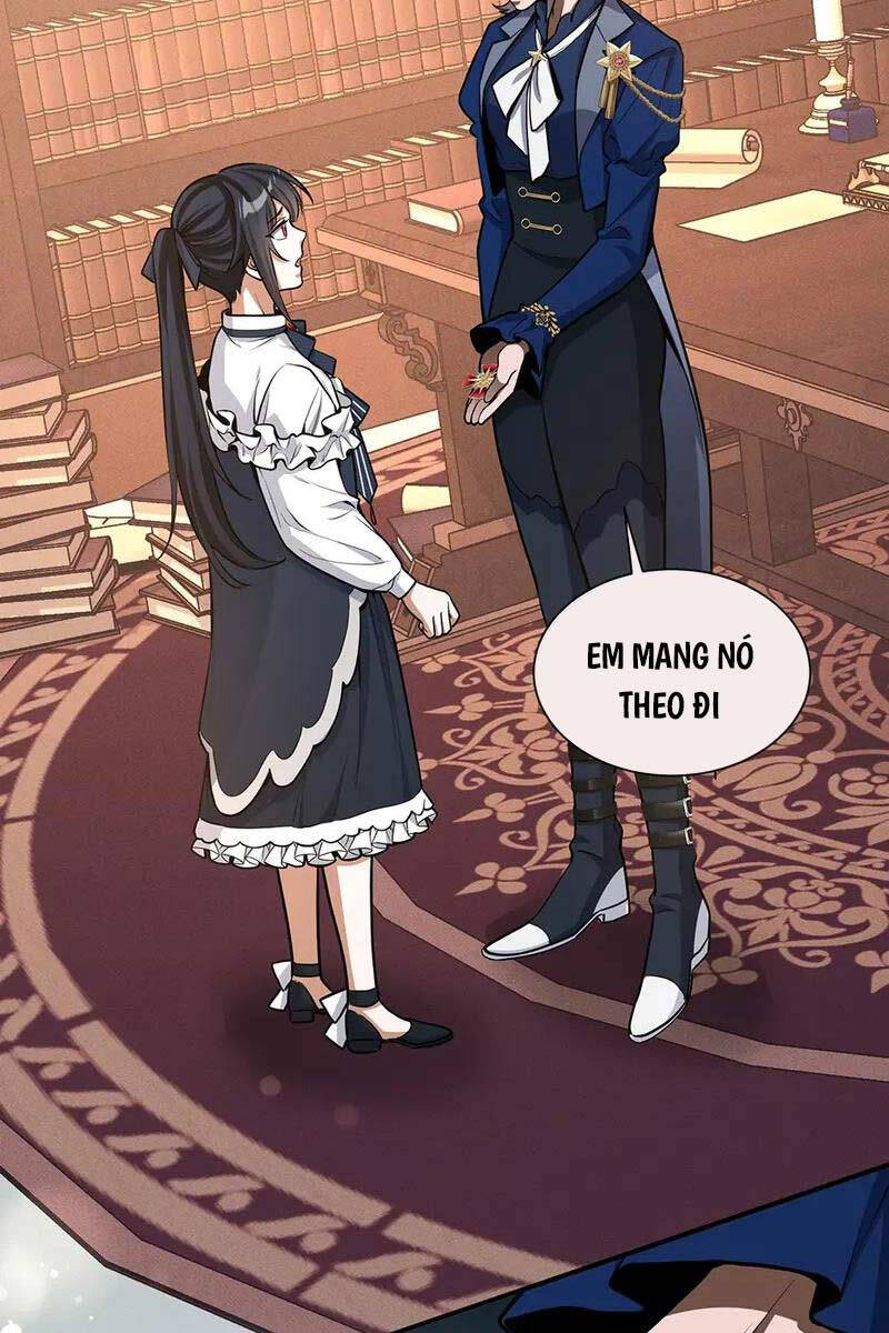 The Beginning After The End Chapter 184 - Trang 2