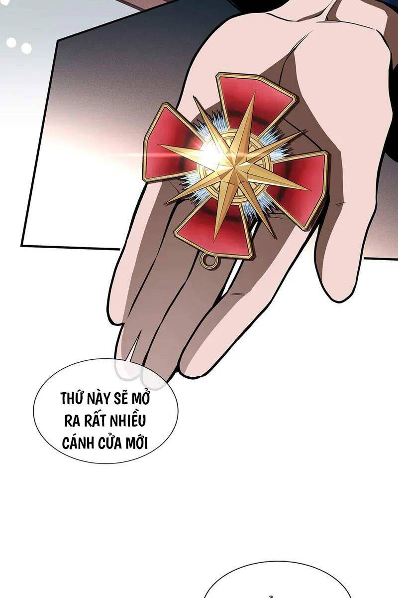 The Beginning After The End Chapter 184 - Trang 2