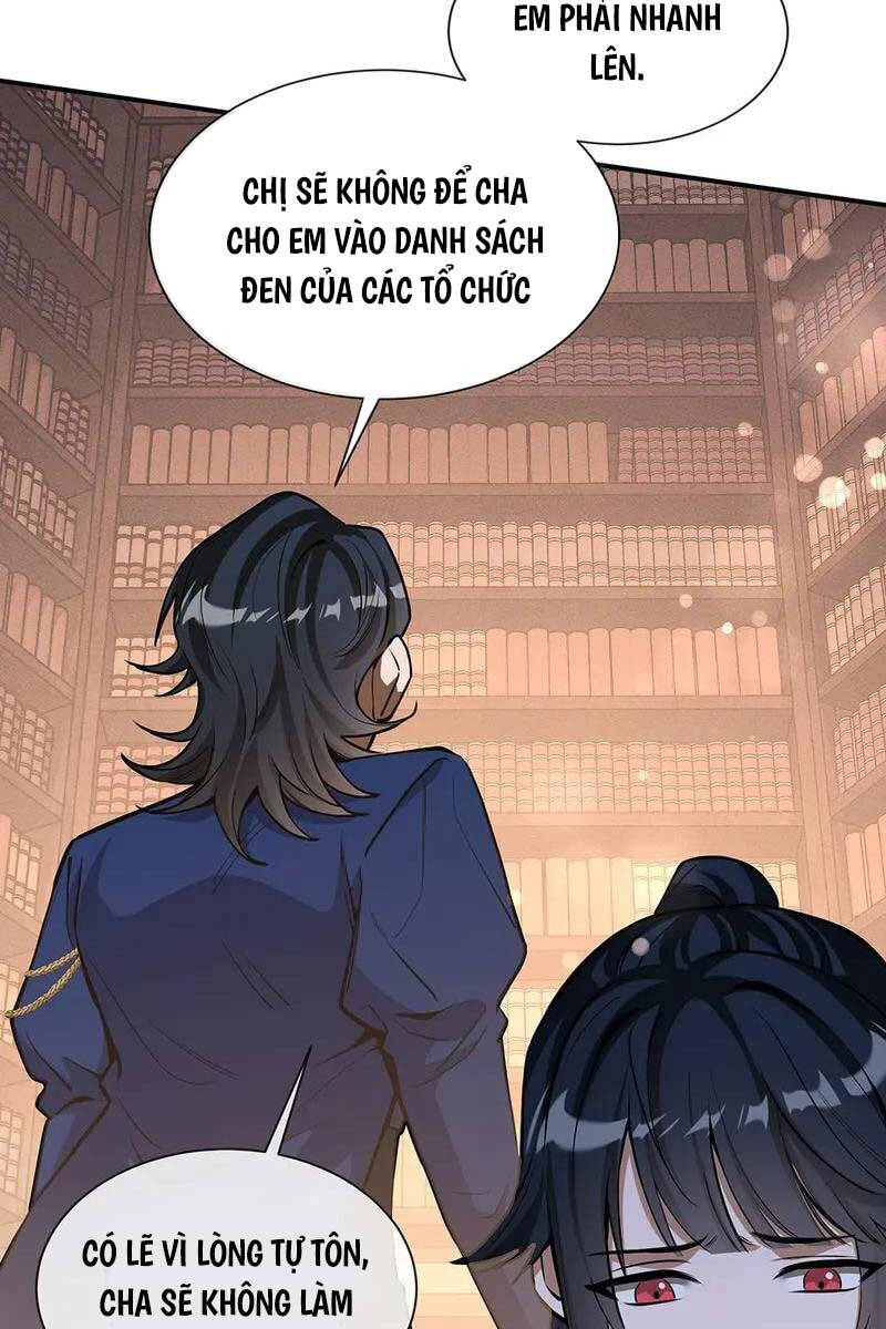 The Beginning After The End Chapter 184 - Trang 2