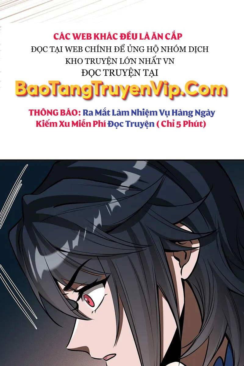 The Beginning After The End Chapter 184 - Trang 2