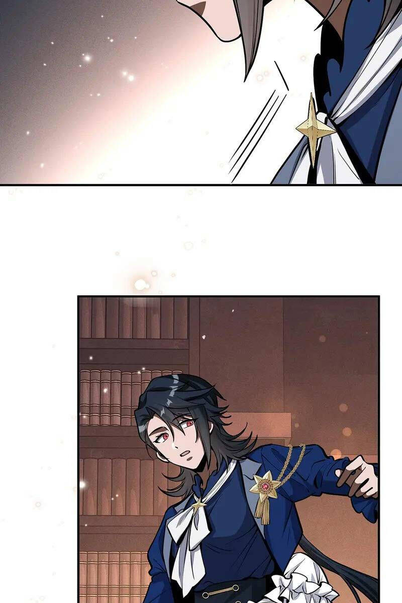 The Beginning After The End Chapter 184 - Trang 2