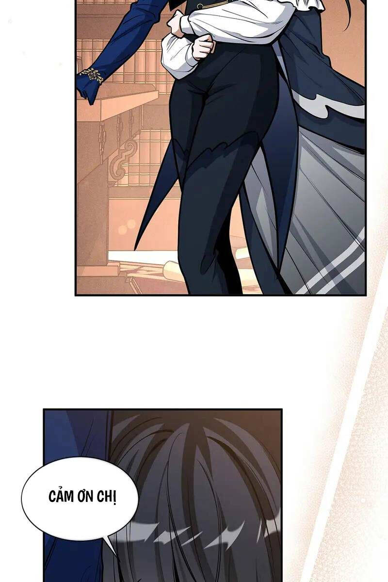 The Beginning After The End Chapter 184 - Trang 2