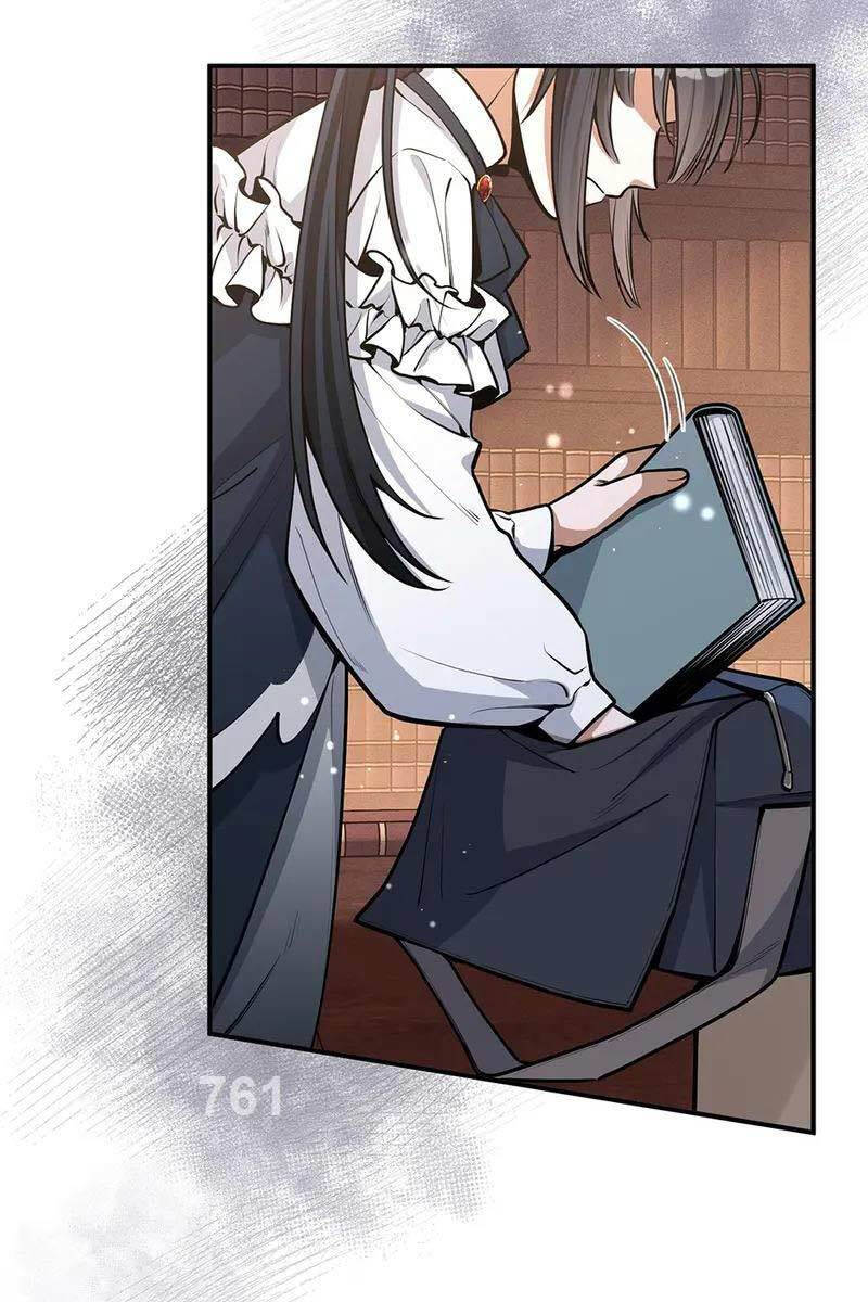 The Beginning After The End Chapter 184 - Trang 2