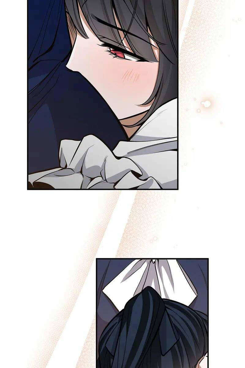 The Beginning After The End Chapter 184 - Trang 2