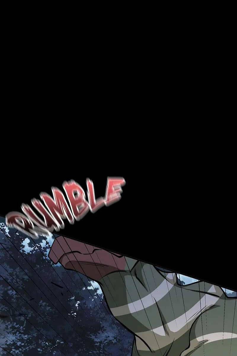 The Beginning After The End Chapter 184 - Trang 2