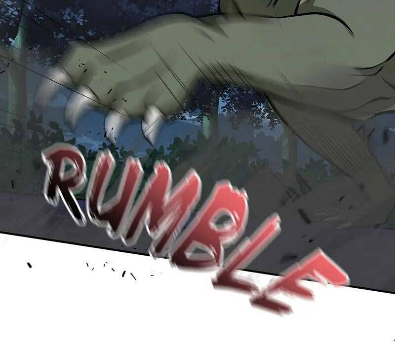 The Beginning After The End Chapter 184 - Trang 2