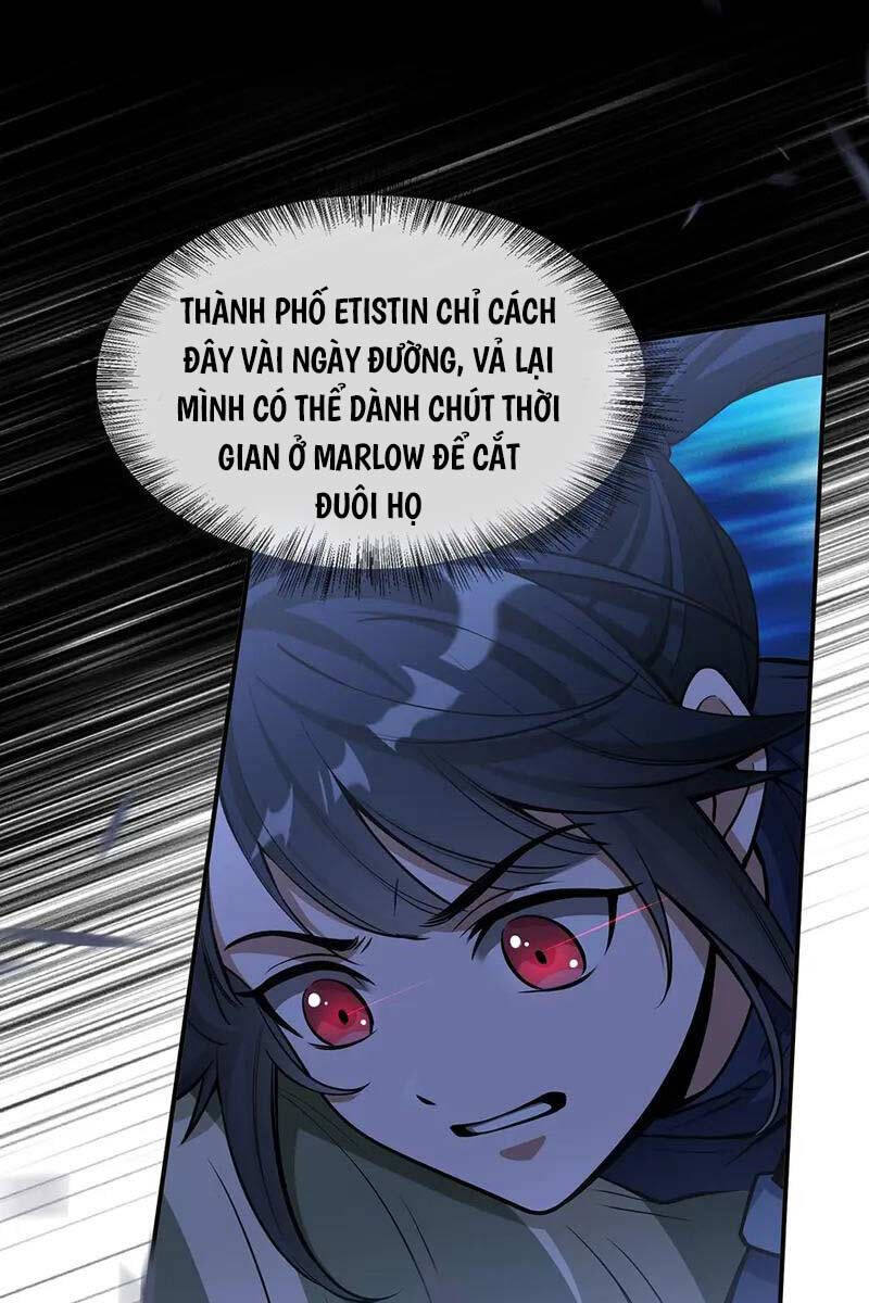 The Beginning After The End Chapter 184 - Trang 2