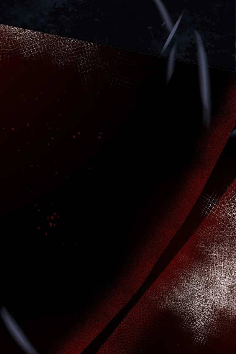 The Beginning After The End Chapter 184 - Trang 2