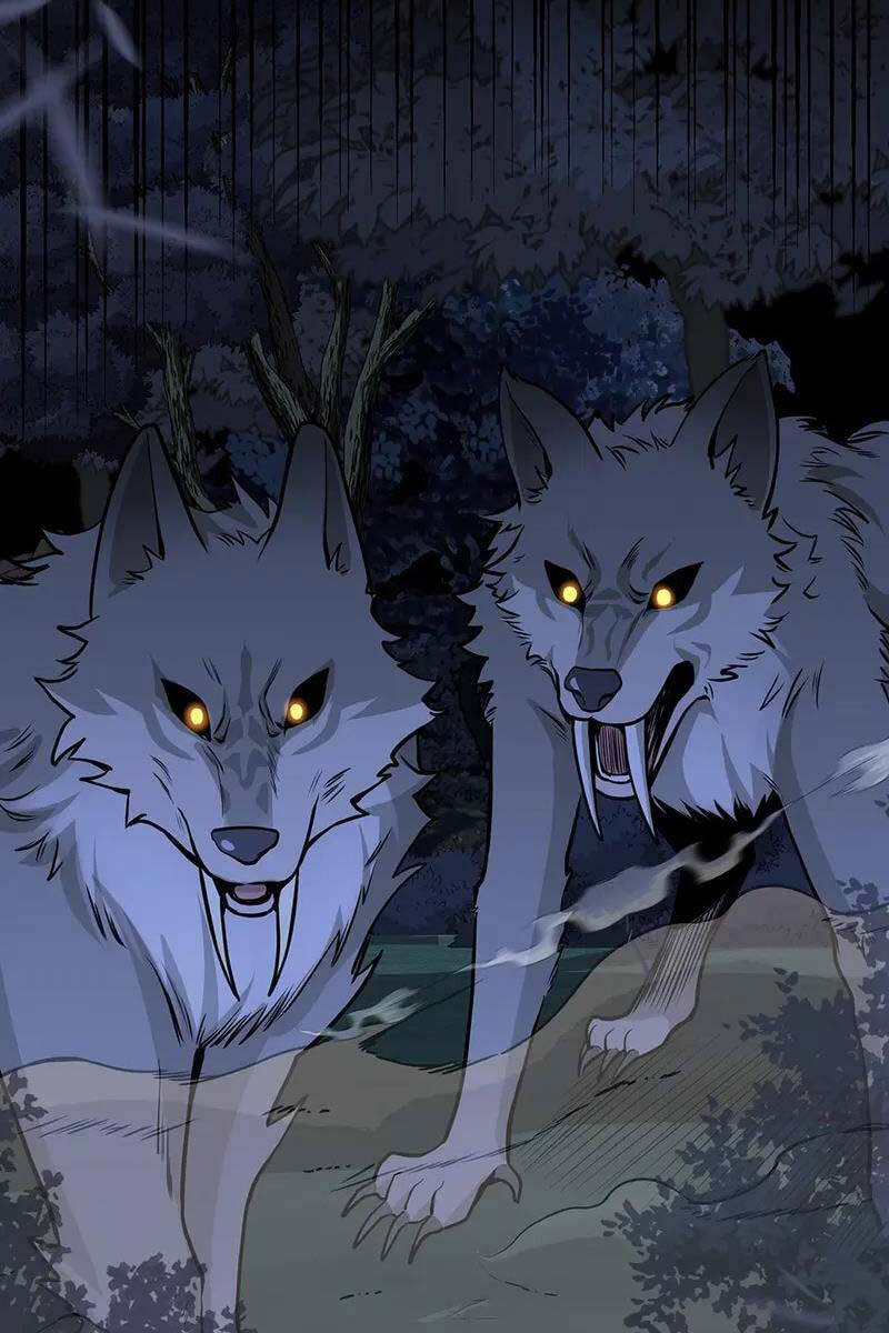 The Beginning After The End Chapter 184 - Trang 2