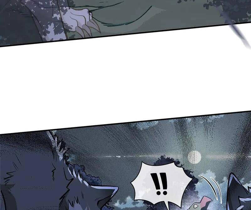 The Beginning After The End Chapter 184 - Trang 2