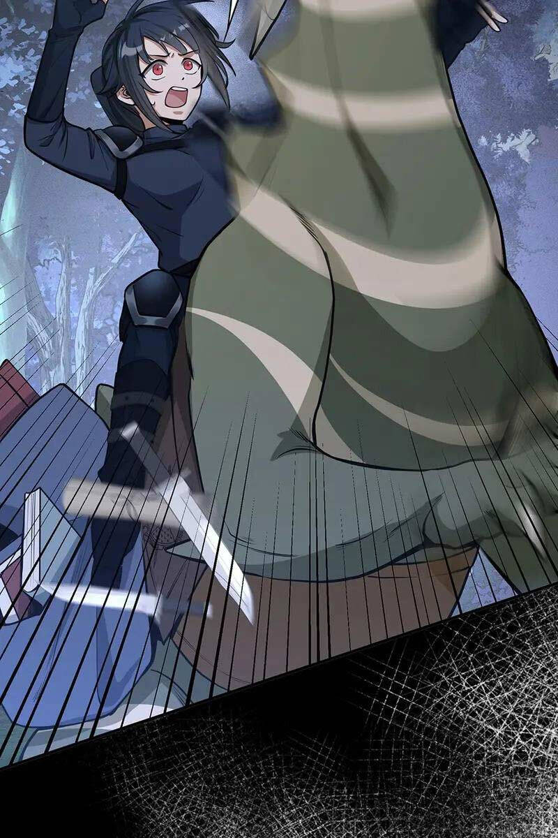 The Beginning After The End Chapter 184 - Trang 2